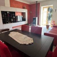 Appartamento Borgo storico Pontremoli