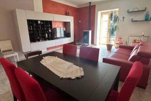 Appartamento Borgo storico Pontremoli