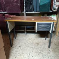 Tavolo x pc