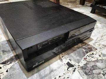 computer fisso funzionante