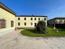 casa-indipendente-a-cotignola