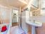 Immagine 20