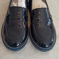 Mocassino elegante Bambino n 31
