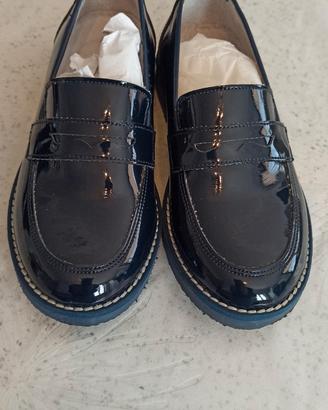 Mocassino elegante Bambino n 31