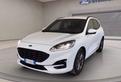 FORD Kuga 2.0 ecoblue ST-Line 2wd 120cv auto