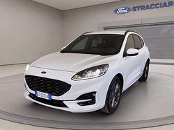 FORD Kuga 2.0 ecoblue ST-Line 2wd 120cv auto
