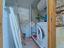 Immagine 24