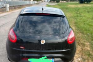 Auto da vendere