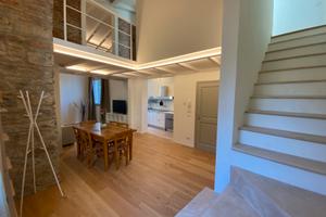 Affitti transitori splendidi appartamenti