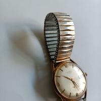 Orologio Rewel 