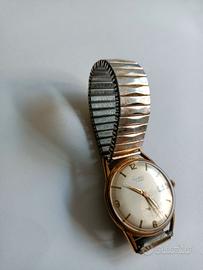 Orologio Rewel 