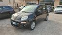 fiat-panda-1-2-easy