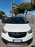 opel-crossland-x-1-6-ecotec-2018