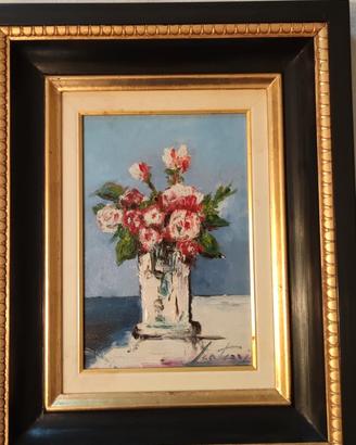 Le Rose