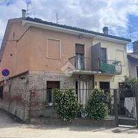 CASA DI CORTE A BELGIOIOSO