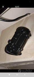 controller Razer Wolwerine V2 Pro