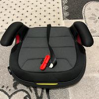 Seggiolino Auto Peg Perego Shuttle