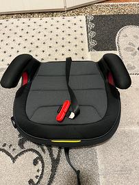 Seggiolino Auto Peg Perego Shuttle