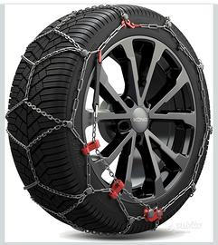  catene konig CB 7  100 