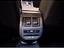 Immagine 20
