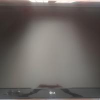 TV LG 42LS3400