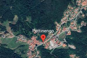 Compendio terreni boschi vigneto 2ruderi