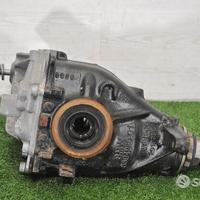 BMW F20 F23 F30 Differenziale posteriore | 22457
