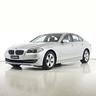 bmw-serie-5-530d-futura