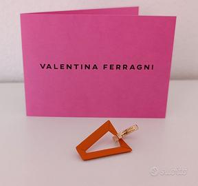 Mono orecchino Valentina Ferragni