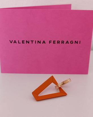 Mono orecchino Valentina Ferragni