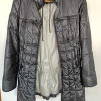 Cappotto Donna Armani Jeans