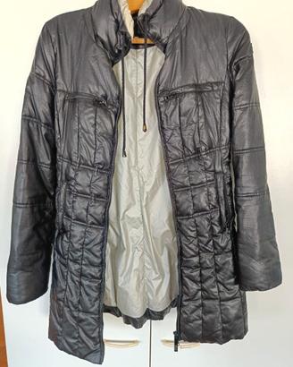 Cappotto Donna Armani Jeans