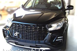 DR5 1.5 ANNO 2020 ricambi