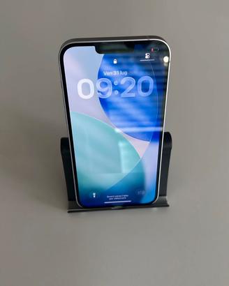 Iphone 14 plus viola 128gb