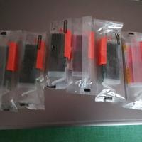 Cartucce inchiostro stampante canon