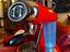 Immagine 2