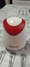 Frullatore Girmi TR 01