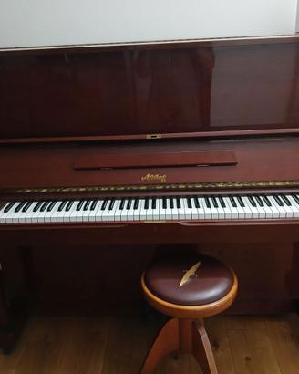 Strumenti musicali