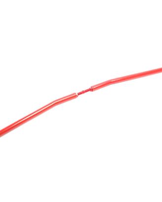 BARRA STABILIZZATRICE REGOLABILE BMW E90 E91 E92 E