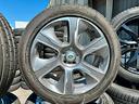 cerchi-e-gomme-range-rover-sport-raggio-21