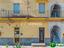 Immagine 20