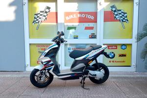 Piaggio NRG Power