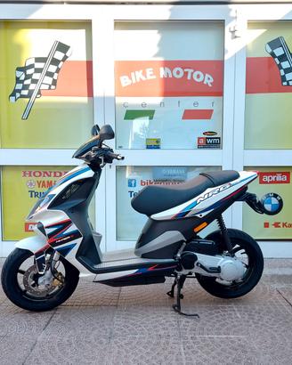 Piaggio NRG Power