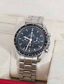 Omega Speedmaster Professional 3570 - Full Set 