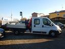 fiat-ducato-7-posti-cassone-fisso-gru-euro6b