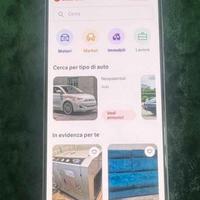 realme gt7 pro 512gb