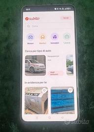 realme gt7 pro 512gb