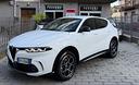 alfa-romeo-tonale-1-6-diesel-130-cv-tct6-ti