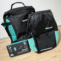 Borse Originali Bianchi