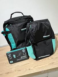 Borse Originali Bianchi